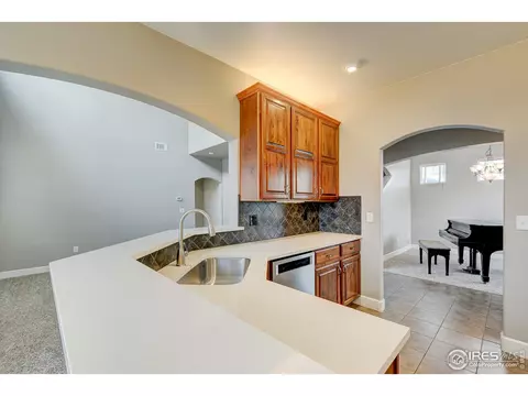 1900 E Seadrift Dr #3-B, Windsor, CO 80550 photo 17
