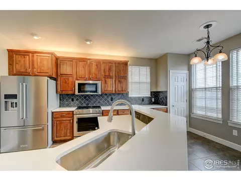1900 E Seadrift Dr #3-B, Windsor, CO 80550 photo 16