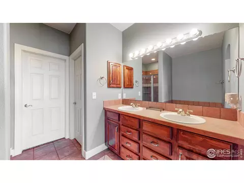 1900 E Seadrift Dr #3-B, Windsor, CO 80550 photo 26