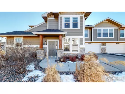 1900 E Seadrift Dr #3-B, Windsor, CO 80550 photo 6