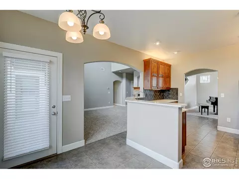 1900 E Seadrift Dr #3-B, Windsor, CO 80550 photo 18