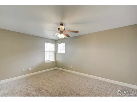 1900 E Seadrift Dr #3-B, Windsor, CO 80550 photo 30