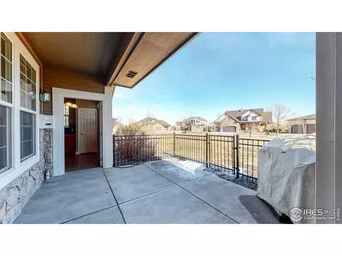 1900 E Seadrift Dr #3-B, Windsor, CO 80550 photo 35