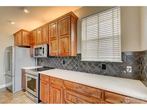 1900 E Seadrift Dr #3-B, Windsor, CO 80550 photo 13