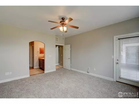1900 E Seadrift Dr #3-B, Windsor, CO 80550 photo 4