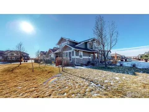1900 E Seadrift Dr #3-B, Windsor, CO 80550 photo 37