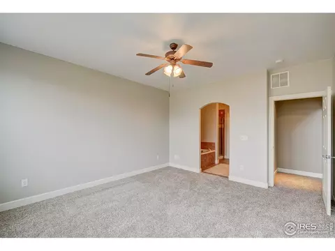1900 E Seadrift Dr #3-B, Windsor, CO 80550 photo 23