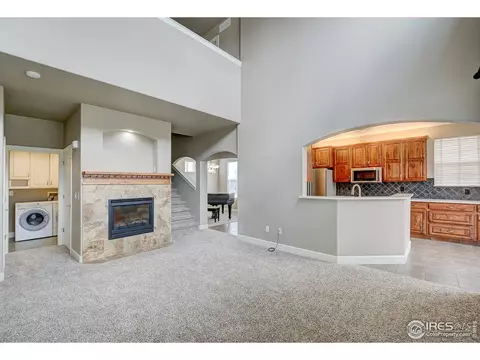 1900 E Seadrift Dr #3-B, Windsor, CO 80550 photo 2