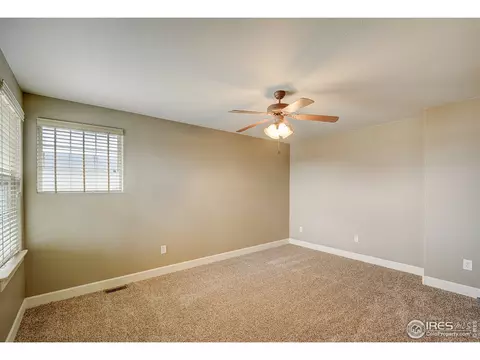 1900 E Seadrift Dr #3-B, Windsor, CO 80550 photo 28