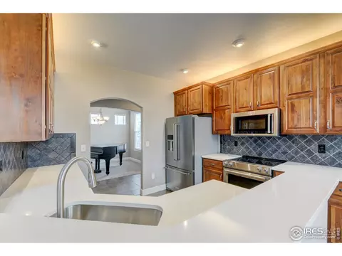 1900 E Seadrift Dr #3-B, Windsor, CO 80550 photo 15