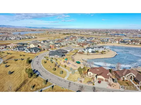 1900 E Seadrift Dr #3-B, Windsor, CO 80550 photo 40