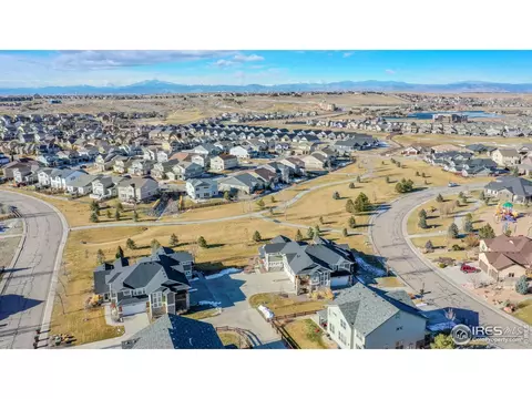 1900 E Seadrift Dr #3-B, Windsor, CO 80550 photo 5