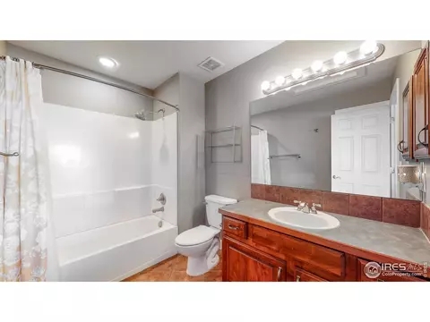 1900 E Seadrift Dr #3-B, Windsor, CO 80550 photo 31