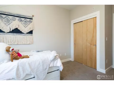 5315 5th St #D, Boulder, CO 80304 photo 37