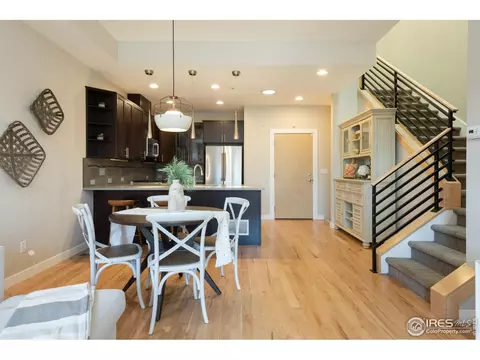 5315 5th St #D, Boulder, CO 80304 photo 3