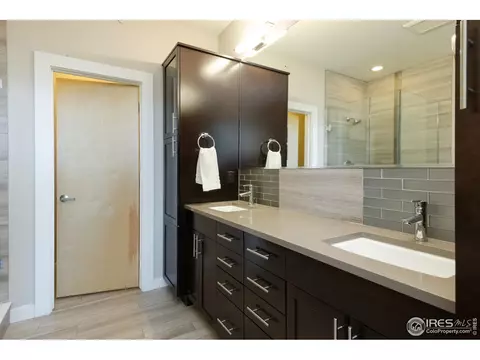 5315 5th St #D, Boulder, CO 80304 photo 29