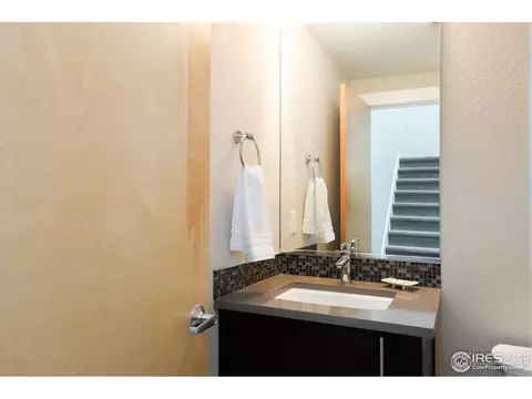 5315 5th St #D, Boulder, CO 80304 photo 22