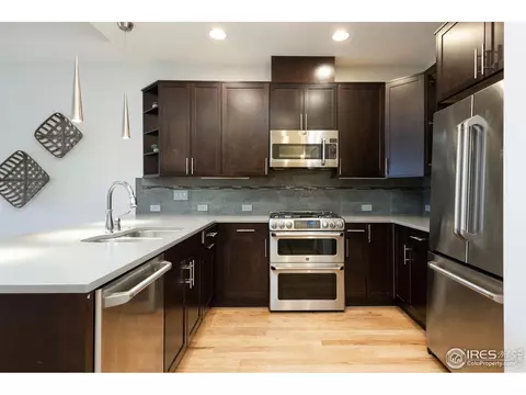 5315 5th St #D, Boulder, CO 80304 photo 20