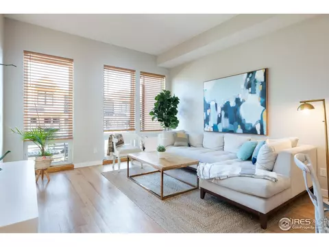 5315 5th St #D, Boulder, CO 80304 photo 1