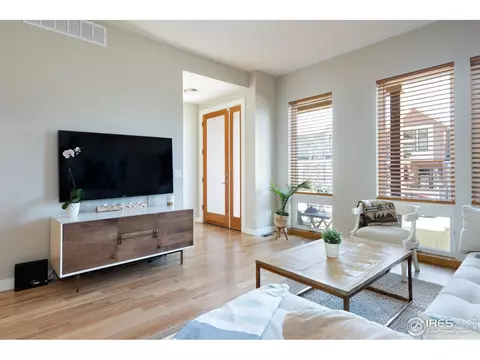 5315 5th St #D, Boulder, CO 80304 photo 15