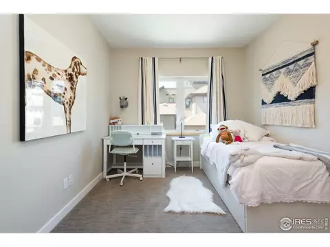 5315 5th St #D, Boulder, CO 80304 photo 38