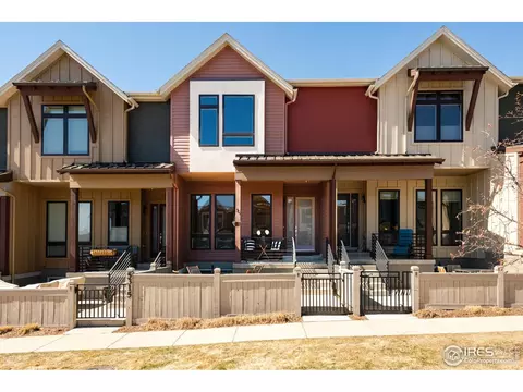 5315 5th St #D, Boulder, CO 80304 photo 7
