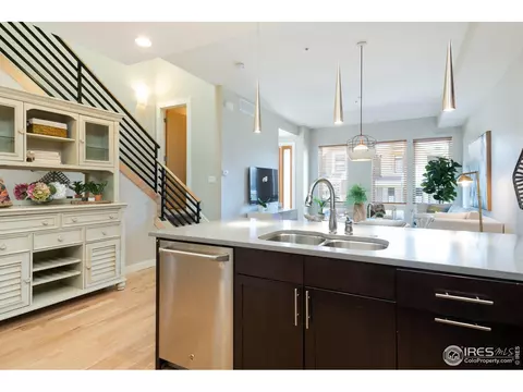 5315 5th St #D, Boulder, CO 80304 photo 23