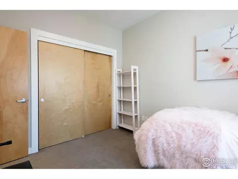 5315 5th St #D, Boulder, CO 80304 photo 34