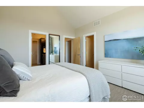 5315 5th St #D, Boulder, CO 80304 photo 25