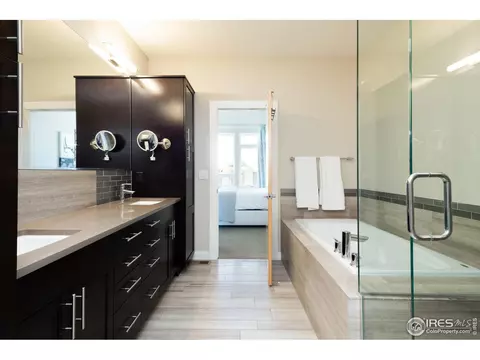 5315 5th St #D, Boulder, CO 80304 photo 32
