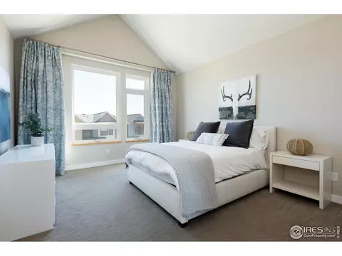 5315 5th St #D, Boulder, CO 80304 photo 24