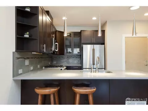 5315 5th St #D, Boulder, CO 80304 photo 18
