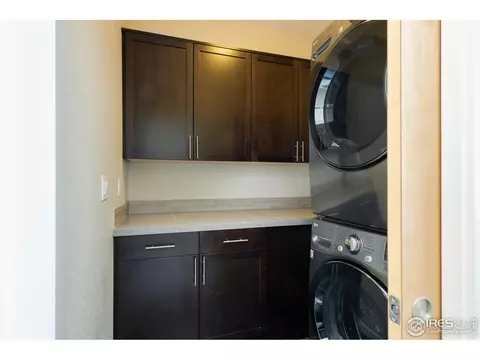 5315 5th St #D, Boulder, CO 80304 photo 35