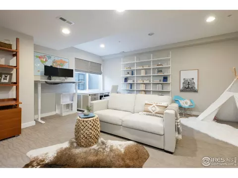 5315 5th St #D, Boulder, CO 80304 photo 39