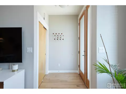 5315 5th St #D, Boulder, CO 80304 photo 13