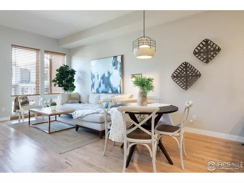5315 5th St #D, Boulder, CO 80304 photo 19