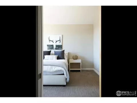 5315 5th St #D, Boulder, CO 80304 photo 27
