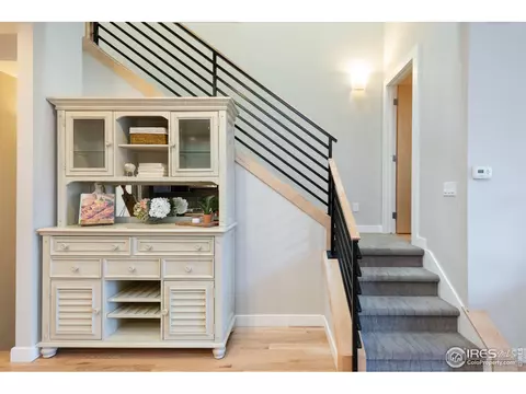 5315 5th St #D, Boulder, CO 80304 photo 21