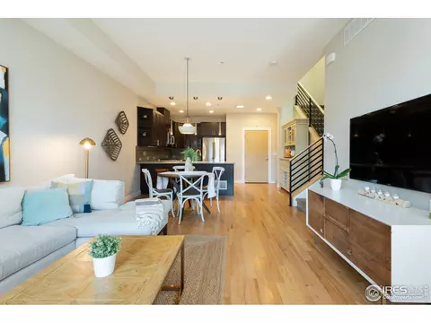 5315 5th St #D, Boulder, CO 80304 photo 14