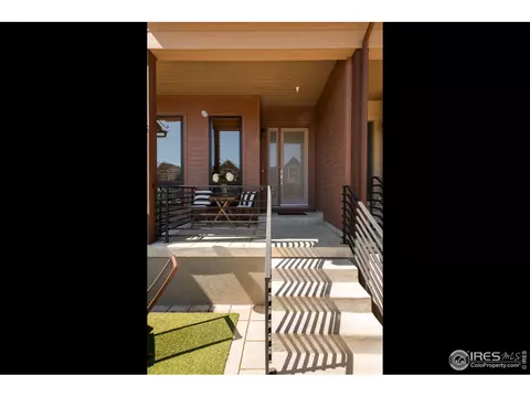 5315 5th St #D, Boulder, CO 80304 photo 8