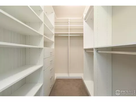 5315 5th St #D, Boulder, CO 80304 photo 26