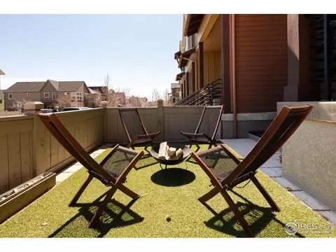5315 5th St #D, Boulder, CO 80304 photo 11
