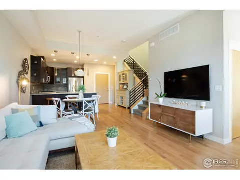 5315 5th St #D, Boulder, CO 80304 photo 16