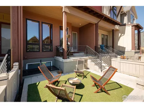 5315 5th St #D, Boulder, CO 80304 photo 10