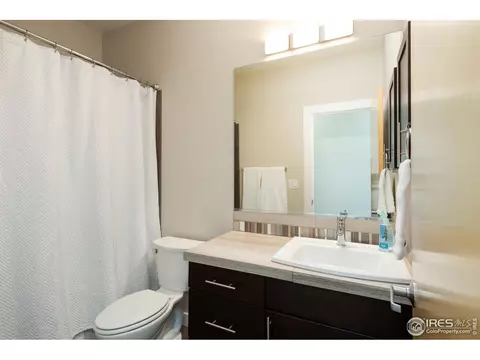 5315 5th St #D, Boulder, CO 80304 photo 36