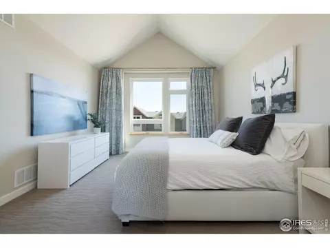 5315 5th St #D, Boulder, CO 80304 photo 28
