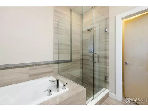 5315 5th St #D, Boulder, CO 80304 photo 30