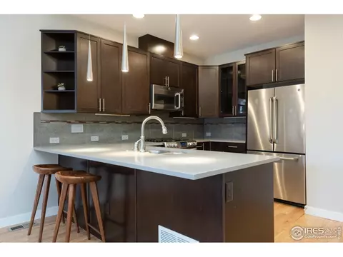 5315 5th St #D, Boulder, CO 80304 photo 17