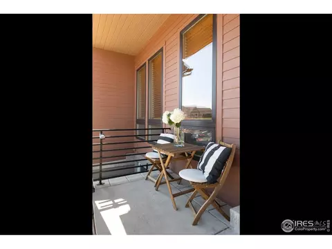 5315 5th St #D, Boulder, CO 80304 photo 9