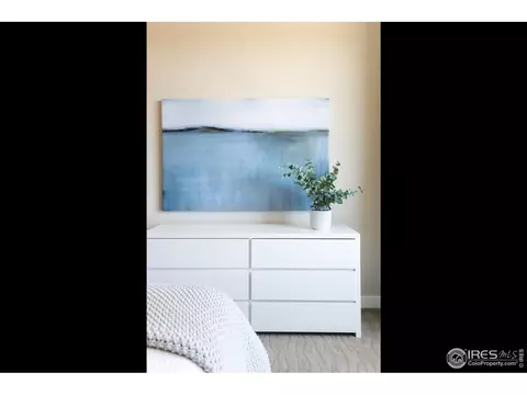 5315 5th St #D, Boulder, CO 80304 photo 31
